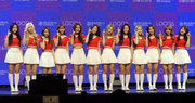 Miniatura para Loona (grupo musical)