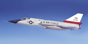 194-йFIS-F-106-58-0797-ADC-CA-ANG (измененный) .png
