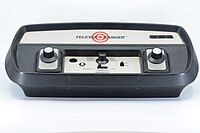 1977 Coleco Telstar Ranger Front.jpg