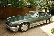 TWR Jaguar XJR-S 1985 XJS TWR.jpg