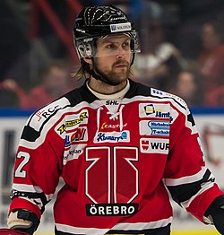 2013-10-05 Robin Dahlstrøm 01 (cropped).jpg