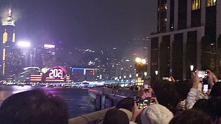 香港 图片来自：Kitabc12345