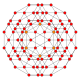 4-кубик t023 B3.svg
