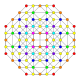 5-кубик t134 A3.svg