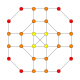 5-demicube t023 D3.svg