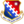 66th Air Base Group - emblem.png