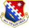 Группа 66-й авиабазы ​​- emblem.png