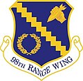 98th Bombardment Wing, Medium