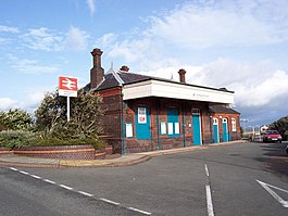 Abergele and Pensarn Station.jpg