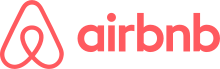 Airbnb Logo Bélo.svg