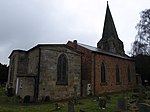 Church of All Saints