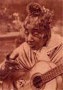 Aniya la Gitana.jpg