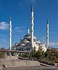 Ankara - Wikidata