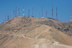 Antennas above Chorrillos.jpg