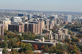 Arlington County - Virginia - 2.jpg