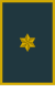 Général de Brigade/ Brigadegeneraal