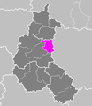 Munud eus stumm an 20 Du 2006 da 21:16