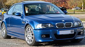 BMW M3 E46 - Flickr - Alexandre Prévot (4) (cropped).jpg