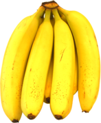 de banaan – banaan (fail)