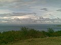 Miniatura para Bahía de Batangas