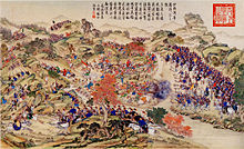 Battle of Yesil-kol-nor.jpg