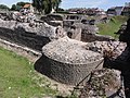 Ruines gallo-romaines