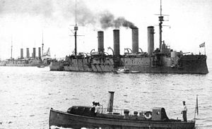 Bayan&AdmiralMakarov1912-1914.jpg