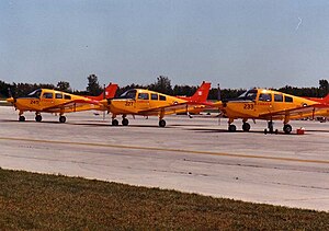 BeechcraftCT134Musketeers.jpg