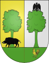 Blason