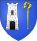 Bézaudun-les-Alpes ê hui-kì