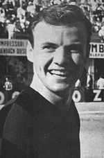 Bo-fc-harald-nielsen.jpg