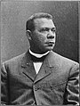 Booker T. Washington