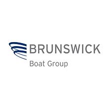 Brunswick Boat Group.jpg