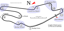 Bugatti Circuit.svg