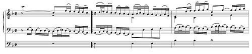 Bwv618-preview.jpg