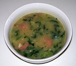 Caldo verde.jpg