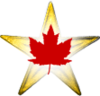 Canada+maple+leaf+template