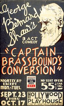 Captain Brassbound's Conversion by George Bernard Shaw.jpg