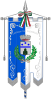 Bendera Cavaria con Premezzo