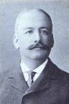 Charles G. Washburn Massachusetts Congressman circa 1908.png