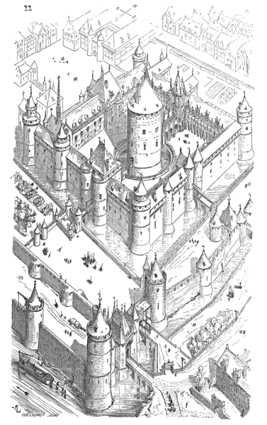 Archivo:Chateau.Louvre.png