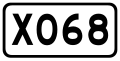 Thumbnail for version as of 16:37, 4 May 2013