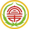 Official seal of Yilan