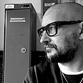 Clint Mansell