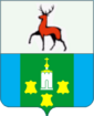 Грб