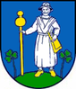 Coat of arms of Wp/rmc/Bari Šaroša