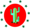 Wappen von Zacapa