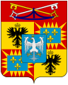 96px-Coat_of_arms_of_the_House_of_Este_(