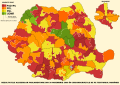 Miniatură pentru versiunea din 30 ianuarie 2009 07:04