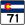 Колорадо 71.svg